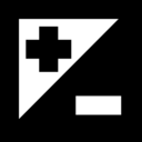 interface,square,plus,minus,edition,contrast
